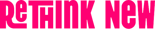 Rethink New with Perlana